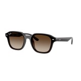 RAY BAN BLAZE RB4458 714/13